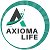 Axioma Life