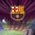 FC.Barcelona