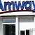 AMWAY