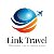 Link-travel.ru