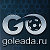 GOLEADA.RU  ФНЛ  ПФЛ  ЛФЛ