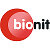 Bionit - ветеринарные препараты