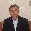 Александр Полушкин