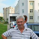 Viktor Makarevich