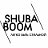 SHUBA BOOM. Магазин изделий из меха и текстиля