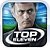 ☆ Top Eleven Футбольный Менеджер