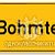 Bohmte