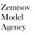 Zemtsov Model Agency