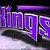 штаб квартира клана kings