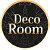 Интерьерный салон "DecoRoom" Абая, 106