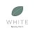 White Beauty Clinic