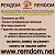 Ремонт квартир,домов - экономия до 40 процентов