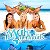 Русалки Мако: Mako Mermaids. OFFICIAL.