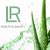 LR Aloe Vera Produkte - Германия BW