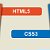 HTML5 и CSS3