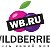 Интернет-магазин одежды и обуви WildBerries