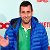 Adam Sandler's official fan page.‏