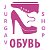 ОБУВЬ ДЛЯ СПОРТА И ПРОГУЛОК  JURGAV SHOP