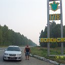 Марат Шамсутдинов