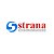 Strana.co.il информационно-развлекательный портал