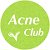 Acne Club