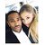 Big Sean and Ariana Grande