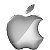 Apple-технология века