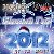 Новогодний Бал 2012 נשף השנה החדשה