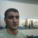 Azer Suleymanov