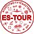 Турагентство "ES-TOUR" Волгоград