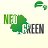 Двери для вашего интерьера от NeoGreen