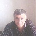 Elcin Bayramov