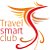 Travel Smart Club - Обучение за рубежом