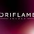 Онлайн офис Оriflame