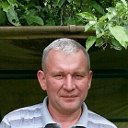 Игорь Дубов