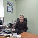 Олег Шепелев
