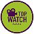 TOP WATCH