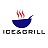 iceandgrill