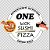 ONE Sushi Pizza Wok 25-95-90