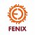 Тёплый пол Fenix