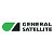 generalsatellite