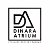 Dinara Atrium Магазин женской одежды