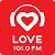 Love Radio Новошахтинск - Official Group