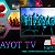 HAYOT TV