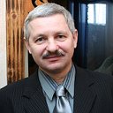 Владимир Артюхов