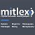 mitlexcom