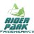 Rider Park