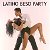 LATINO BESO PARTY
