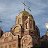 Церкви, храмы и монастыри Украины