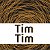 Тим Тим